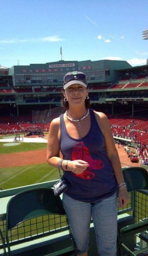 Jennifer Brown