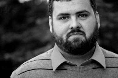 Jason Carlen