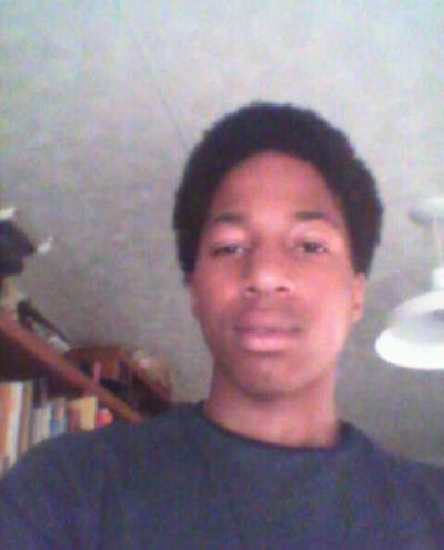 Lacharles Tyler