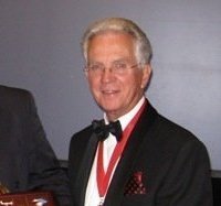 Gary Peters
