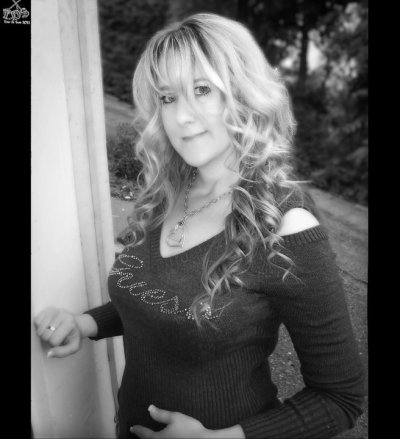 Michele Myers