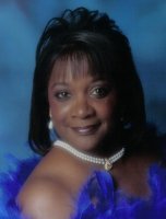 Barbara Nelson
