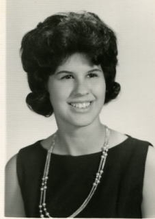 Terry Abbott