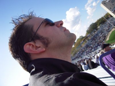 David Gearhart