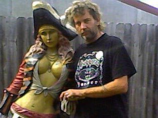 Jeffrey Cope