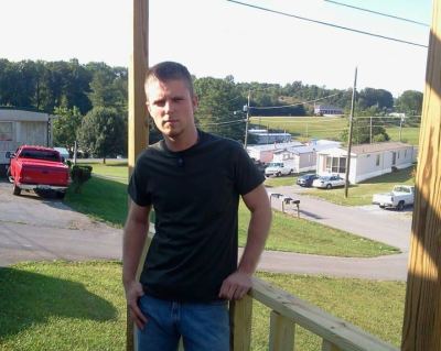 Brian Tittle