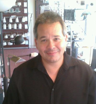 Dean Moszkow