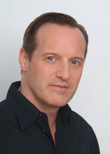 William Carson