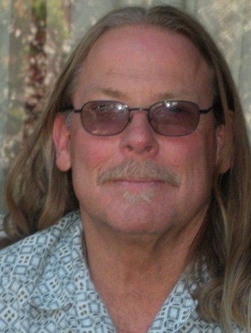 John Mcgeein