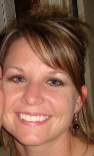 Julie Schaible
