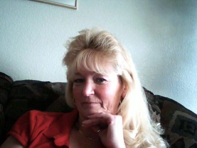 Earlene Zahir