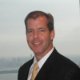 Sean Mcshea