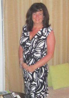 Maria Lowry