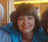 Jeline Littman