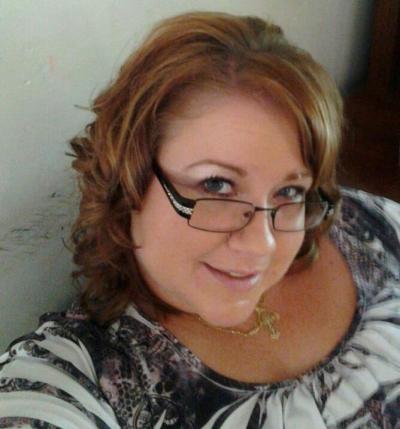 Jamie Armenta