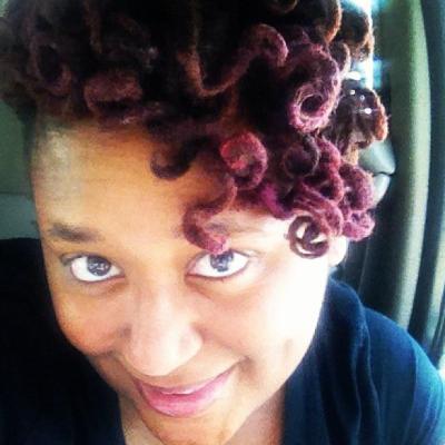 Terisha Wootson