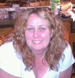 Barbara Haney