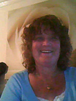 Lesley Edwards