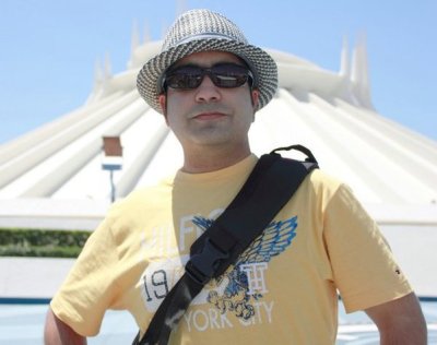 Jatin Gupta