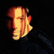 Christopher Comstock