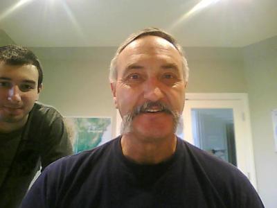 Robert Rippee