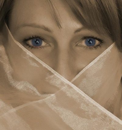 Sharon Fischer