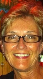 Debra Doss