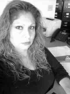 Linda Torres