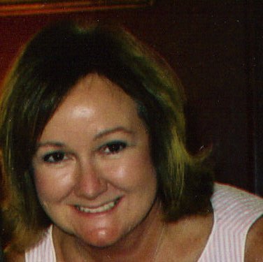 Jill Lemaster