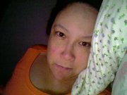 Eileen Fonseca