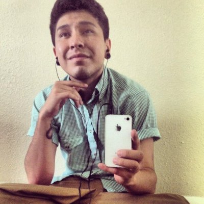 Anthony Cano