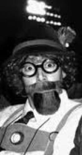 Brandon Sarkis