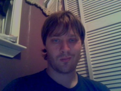 Jason Lanning