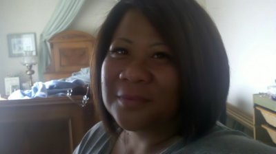 Terree Rola