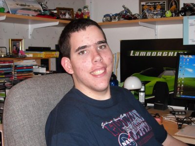 John Mason