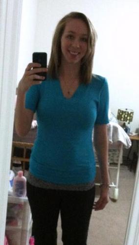 Chandra Williams