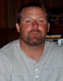 Sam Graves