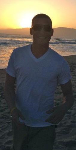 Tanner Neal