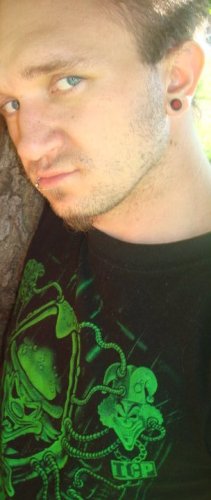 Cary Hindermyer