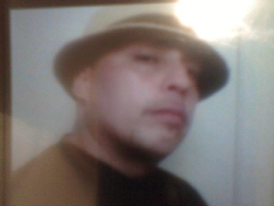 Maurice Deltessandro