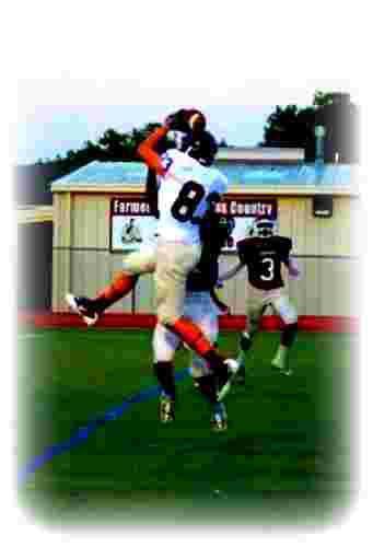 Spencer Grider