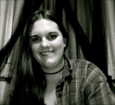 Samantha Floen