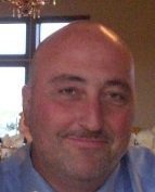 Paul Bruggemann