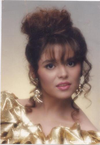 Linda Gomez