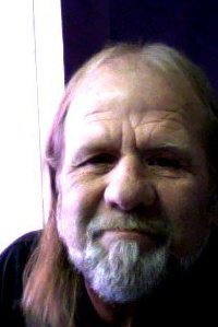 Larry Dedman
