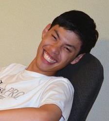 Nathan Tsui