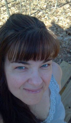 Michele Henderson