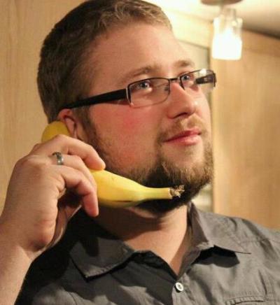Jesse Smith