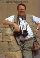 Thomas Cubbage