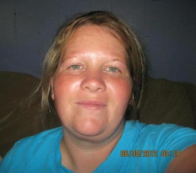 Carey Dindal